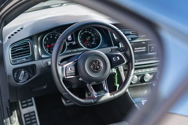 Casino Rocket Play Android/iOS-app